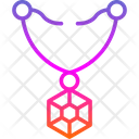 پیش‌نمایش فایل decoration-7628796 از پک Fall در عشق