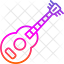 پیش‌نمایش فایل guitar-7628806 از پک Fall در عشق