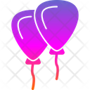 پیش‌نمایش فایل balloon-7628941 از پک Fall در عشق