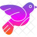 پیش‌نمایش فایل bird-7628943 از پک Fall در عشق