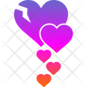 پیش‌نمایش فایل break-my-heart-7628948 از پک Fall در عشق