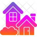 پیش‌نمایش فایل building-7628949 از پک Fall در عشق