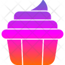 پیش‌نمایش فایل cupcake-7628960 از پک Fall در عشق