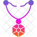 پیش‌نمایش فایل decoration-7628964 از پک Fall در عشق