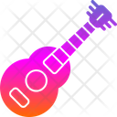 پیش‌نمایش فایل guitar-7628974 از پک Fall در عشق