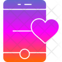 آیکن