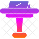 آیکن