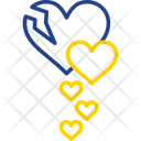 پیش‌نمایش فایل break-my-heart-7629090 از پک Fall در عشق