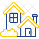 پیش‌نمایش فایل building-7629091 از پک Fall در عشق