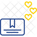 پیش‌نمایش فایل fall-in-love-7629109 از پک Fall در عشق