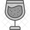پیش‌نمایش فایل alcohol-7629325 از پک Fall در عشق