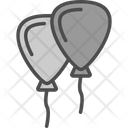 پیش‌نمایش فایل balloon-7629329 از پک Fall در عشق