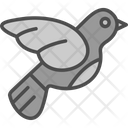 پیش‌نمایش فایل bird-7629331 از پک Fall در عشق