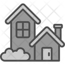پیش‌نمایش فایل building-7629337 از پک Fall در عشق