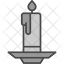 پیش‌نمایش فایل candle-7629342 از پک Fall در عشق