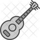 پیش‌نمایش فایل guitar-7629362 از پک Fall در عشق
