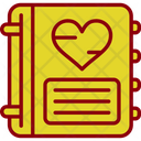 پیش‌نمایش فایل address-book-7629570 از پک Fall در عشق