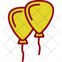 پیش‌نمایش فایل balloon-7629525 از پک Fall در عشق