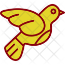 پیش‌نمایش فایل bird-7629527 از پک Fall در عشق