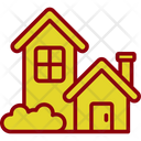پیش‌نمایش فایل building-7629533 از پک Fall در عشق