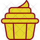 پیش‌نمایش فایل cupcake-7629544 از پک Fall در عشق