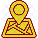 پیش‌نمایش فایل gps-7629557 از پک Fall در عشق