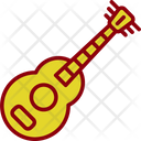 پیش‌نمایش فایل guitar-7629558 از پک Fall در عشق