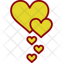 پیش‌نمایش فایل heart-7629560 از پک Fall در عشق