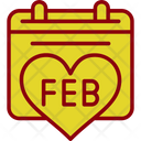 پیش‌نمایش فایل heart-7629561 از پک Fall در عشق