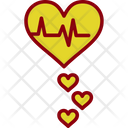 پیش‌نمایش فایل heart-rate-7629559 از پک Fall در عشق
