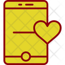 پیش‌نمایش فایل love-call-7629565 از پک Fall در عشق