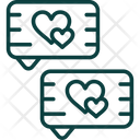 پیش‌نمایش فایل box-7628062 از پک Fall در عشق