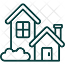 پیش‌نمایش فایل building-7628066 از پک Fall در عشق