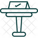 آیکن