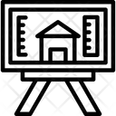 پیش‌نمایش فایل architecture-7631648 از پک معماری