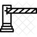 پیش‌نمایش فایل barrier-7631653 از پک معماری