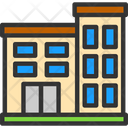 پیش‌نمایش فایل apartment-7631696 از پک معماری