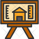 پیش‌نمایش فایل architecture-7631699 از پک معماری