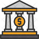 پیش‌نمایش فایل authority-7631703 از پک معماری