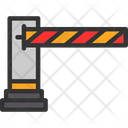 پیش‌نمایش فایل barrier-7631704 از پک معماری