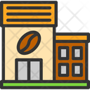 پیش‌نمایش فایل buildings-7631714 از پک معماری