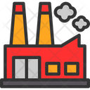 پیش‌نمایش فایل business-7631715 از پک معماری
