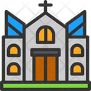 پیش‌نمایش فایل christian-7631720 از پک معماری