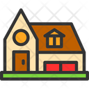 پیش‌نمایش فایل cottage-7631725 از پک معماری