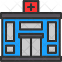 پیش‌نمایش فایل drugs-7631730 از پک معماری