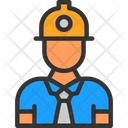 پیش‌نمایش فایل engineering-7631732 از پک معماری