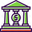 پیش‌نمایش فایل authority-7631876 از پک معماری