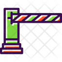پیش‌نمایش فایل barrier-7631877 از پک معماری