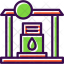 پیش‌نمایش فایل diesel-7631901 از پک معماری