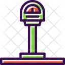 آیکن